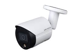 Sử dụng Lợi ích của  camera KX-C2003C4  cao cấp