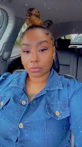 neat find in a toll booth