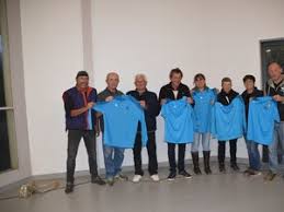 Photo Sorties Peyrusse-Massas - ladepeche.fr