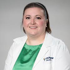 Manuel Vides's Instagram, Twitter & Facebook