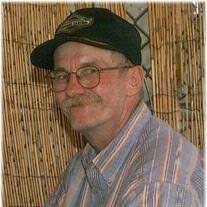 Jerry Lewis Brewster Obituary