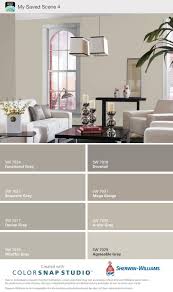 If you are deciding between this color and repose gray. Pin On Screenshots