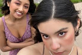 Jocelyn (@j0c3lyn.m) • Instagram photos and videos