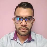 300+ "Ed Acuna" profiles