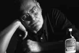 Revisiting Minamata, and a Storied Mentor