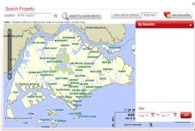 Searching zip / postal code for the johor bahru, this page shows a zip code for the johor bahru of malaysia. Help Usability And Functions Enhanced Property Market Information Pmi Eservices At Ura Online What Are The Minimum System Requirements For Running The Enhanced Property Market Information Pmi Eservices At Ura Online How Do I Carry Out A