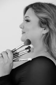 Profile for Morgan Purcell Photography