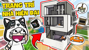 Please read the faq if you have any questions. Siro Official Youtube Channel Analytics And Report Powered By Noxinfluencer Mobile