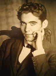 Frederic garcia is a french nationwide. Federico Garcia Lorca Biography Poems Death Facts Britannica