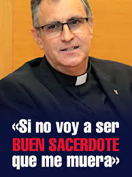 Padre Ignacio Murillo Parroquia De Nacajuca