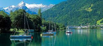زيلامسي أو تسيل أم زيه ، بالألمانية zell am see هي مدينة صغيرة في النمسا، ولكنها تأتي في المرتبة الثانية لأشهر الوجهات السياحية في هذا البلد، بعد العاصمة فيينا، وقوعها على ضفة بحيرة زيل وتوفر مياه الينابيع والشلالات. Ø£ÙØ¶Ù„ Ø§Ù„Ø£Ù…Ø§ÙƒÙ† Ø§Ù„Ø³ÙŠØ§Ø­ÙŠØ© ÙÙŠ Ø²ÙŠÙ„Ø§Ù…Ø³ÙŠ Ø§Ù„Ù†Ù…Ø³Ø§ Ø·Ù‚Ø³ Ø§Ù„Ø¹Ø±Ø¨ Ø·Ù‚Ø³ Ø§Ù„Ø¹Ø±Ø¨