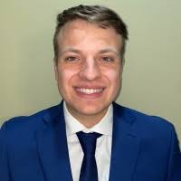 50+ "Mervenne" profiles