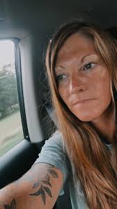 Healing from a toxic childhood requires setting boundaries