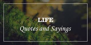 Feb 02, 2021 · this collection of deep love quotes will help you express your love and gratitude for the most important people in your life. 100 Deep Meaningful Life Quotes That Will Make You Think Dp Sayings