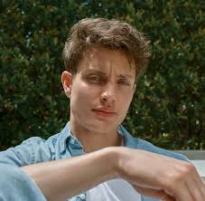 Might go missin anyone coming