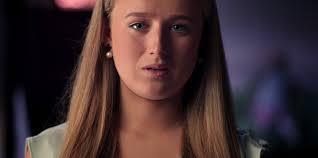 A Deadly American Marriage