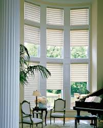 We did not find results for: 3 Window Treatment Options For Double Height Doors