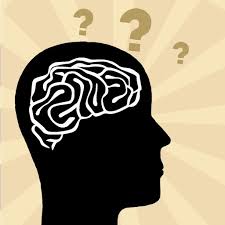 Trivia quizzes are a great way to work out your brain, maybe even learn something new. Brain Twisting Trivia Questions Best Quiz By Aruna Agrawal