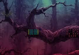 Escape games 24 is most popular and best escape games site on the web, posting and sharing new escape games for our thousands of visitors every day since 2006 year. Danger Devil Forest Escape Escape Fan