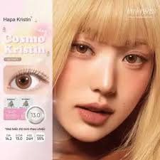 Kính đeo Mâzu Mới Giá Tốt T10/2024