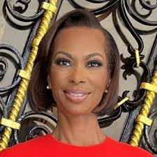 Wendy Griffith's Instagram, Twitter & Facebook