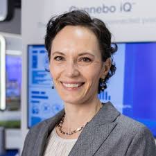 banksy #streetart #workplace #coolideas