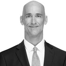 Mark Nelson, PE » Jones Edmunds