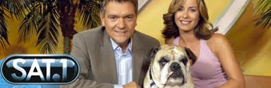 In jeder ausgabe werden spannende themen behandelt, die. Juwelen Des Fernsehens Sat 1 Fruhstucksfernsehen Quotenmeter De