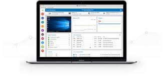 Check out alternatives and read real reviews from real users. 14 Day Vsa Trial Free Remote Monitoring Management Kaseya Vsa