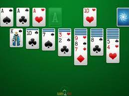 The popular solitaire card game has been around for years, and can be downloaded and played on personal computers. Solitaire Mod Apk Android Full Unlocked Working Free Download Gf