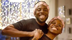 The personal history of david copperfield (2019) cast and crew credits, including actors, actresses, directors, writers and more. Generation Next How Restaurant Chuku S Is Flying The Flag For Nigerian Cuisine In London