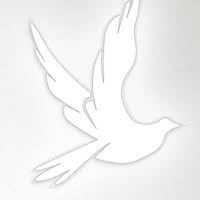 Nadia Barrett Obituary