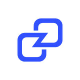 GetHookd logo