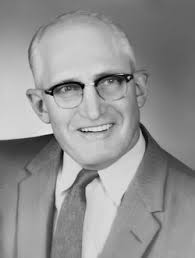 John Eldon Swenson (1902-1987)