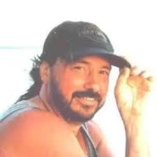 Obituary information for William Medlin