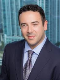 Florida Bar Member Profile