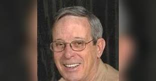 Larry Gene Bishop Obituary