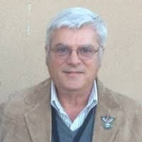 20+ "Robert Waldorf" profiles