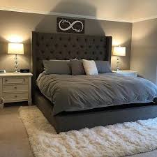 Styles 8 dorm room ideas for guys + girls. 25 Best Men S Bedroom Design Ideas Bedroom Design Mens Bedroom Bedroom Inspirations