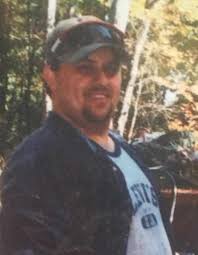 Darrell Brooks Obituary