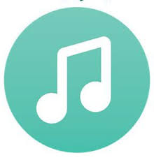 موسيقى عربية على افضل موقع عربي للاغانى. Ø§Ù„Ø§Ø³ØªÙŠØ¹Ø§Ø¨ ØªÙ…ÙŠÙ„ Ø¥Ù„Ø® Ù…ÙˆÙ‚Ø¹ Ø¹Ø±Ø¨ Ù„Ù„Ø§ØºØ§Ù†ÙŠ Mp3 Germandelcampo Com
