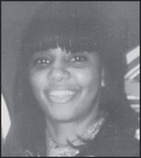 Jacquelyn Chears's Instagram, Twitter & Facebook