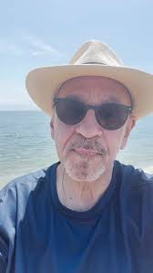 This Friday, July 18 we celebrate 40 years of Mikata @parkcitymusichall.  Join @asherdelerme and the community for an unforgettable night of Salsa,  rhythm, and cultura., @delmundoproductions @wpkn89.5 ...