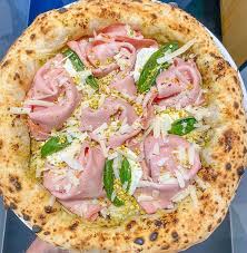 Check spelling or type a new query. Achille Pizzeria Nuovi Gusti Per Stupire Il Vostro Palato Ultime Notizie Cityrumors It News Ultima Ora