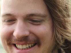 Gypsy Elise & The Royal Blues