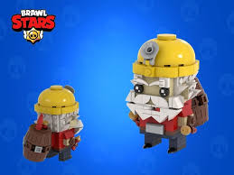 Ebay kleinanzeigen brawl stars puschen. Pin Von Jonah Pospisil Auf Brawl Stars