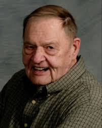 Sylvester A Kixmiller Obituary August 30, 2024