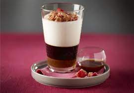 Pin On Classic Coffee Indulgences