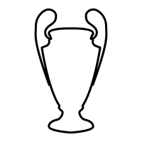69,455,683 likes · 1,707,458 talking about this. Uefa Champions League Cup Icons Download Free Vector Icons Noun Project