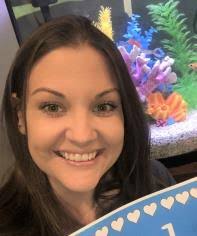 What's Up, Walteria?